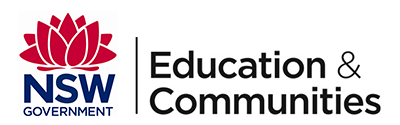 education-communities